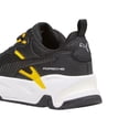 thumbnail image 5 of Tenis Puma Porsche Legacy Trinity Hombre negro 26.5, 5 of 5