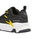 thumbnail image 5 of Tenis Puma Porsche Legacy Trinity Hombre negro 29.5, 5 of 5