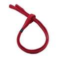 thumbnail image 1 of Chaîne Porte-Lunettes pour Lunettes de Soleil pour Hommes et Femmes, 1 of 1