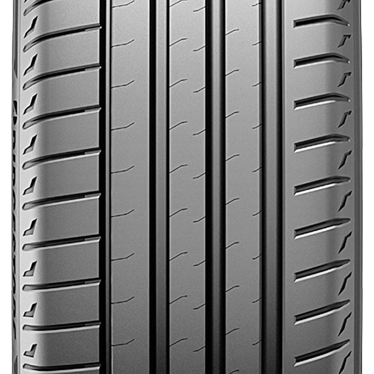 Bridgestone Potenza Sport 245/35ZR19 245/35R19 93Y XL High