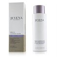 thumbnail image 1 of Juvena par Juvena, 1 of 1
