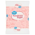 thumbnail image 2 of (3 pack) Great Value Confectioners Powdered Sugar, 32 oz, 2 of 6