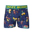 thumbnail image 1 of Hey Arnold Characters Boxer Briefs-Large, 1 of 3