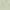 Sage green, variant on Gogreen 100% Cotton Bath Towel Sets of 6 Pieces, 2 Bath Towels 2 Hand Towels 2 Washcloths, Highly Absorbent Towels for Bathroom, Gym, Hotel (White)
