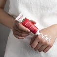 thumbnail image 3 of Crema de manos Mavala Mava Extreme 50 ml, 3 of 4