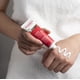 thumbnail image 3 of Crema de manos Mavala Mava Extreme 50 ml, 3 of 4