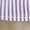 B-Purple, variant on ZACPNCV Girls Tank Tops Kids Cotton Blend Undershirt Summer Cute Striped Sleeveless Top Casual Tee for 4-14Y B-Pink