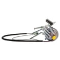 thumbnail image 2 of Fuel Pump Module Assembly for GMC Chevy R10 Suburban Jimmy V1500 Suburban 87-91, 2 of 7