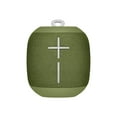 thumbnail image 4 of Ultimate Ears WONDERBOOM Super Portable Waterproof Bluetooth Speaker Freestyle Collection - Avocado, 4 of 6