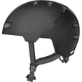 thumbnail image 1 of Abus , Skurb, Casque, Velours Noir, P, 1 of 4