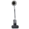 thumbnail image 2 of Aquarium Heating Light, Adjustable Heating Lamp 40cm 308g  For Reptile For Turtles, 2 of 8
