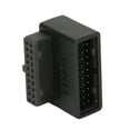 thumbnail image 3 of Power Adapter, USB 3.0 19Pin/20Pin Male To Female Multilayer Circuit Board Lightweight Portable For Computer For Household, 3 of 7