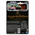 thumbnail image 4 of Star Wars: The Clone Wars The Vintage Collection Battle Droid Kids Toy Action Figure for Boys and Girls Ages 4 5 6 7 8 and Up (3.75”), 4 of 8