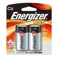 thumbnail image 1 of Pilas Energizer Max C 2 Pzas, 1 of 8