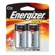 thumbnail image 1 of Pilas Energizer Max C 2 Pzas, 1 of 8