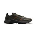 thumbnail image 1 of Tenis Hombre Pirma 1305 Talla 29 Olivo, 1 of 4