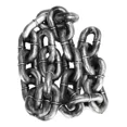 thumbnail image 1 of Correas Para Perros Medianos Correas De Cadena Para Perros C, 1 of 6