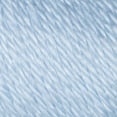 thumbnail image 4 of Caron® Simply Soft® #4 Medium Acrylic Yarn, Soft Blue 6oz/170g, 315 Yards, 4 of 14