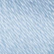 Caron® Simply Soft® #4 Medium Acrylic Yarn, Soft Blue 6oz/170g, 315 Yards