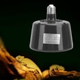 thumbnail image 3 of Crawler Heating Lamp,Farm Animals Cultivation Heating Cultivation Heating Lamp Poultry Heating Lamp Eco-Friendly Materials, 3 of 8
