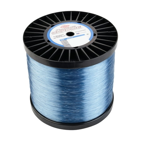 UPC: 0028632958001 | Berkley ProSpec Chrome Ocean Blue 100lb 45.3kg Fishing Line
