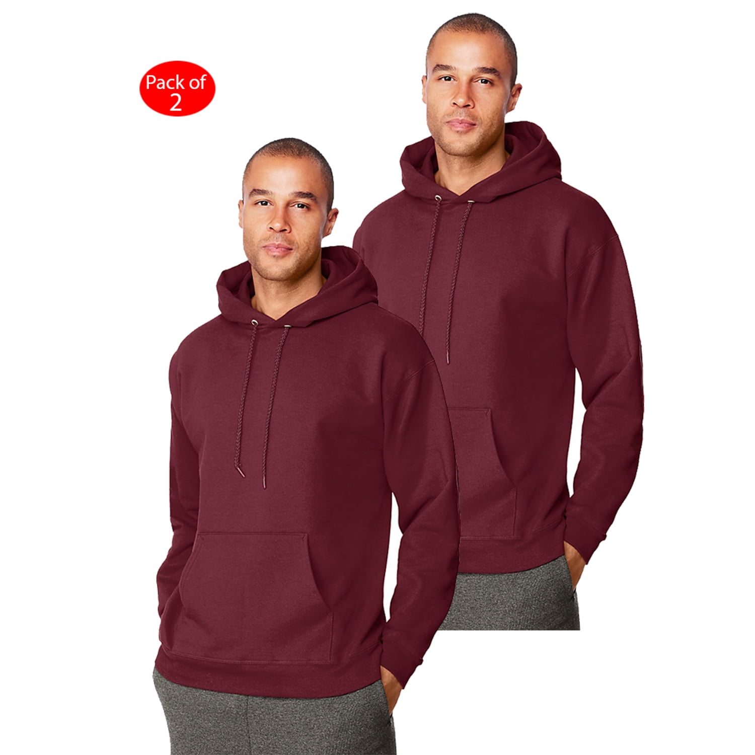 13.5 oz hoodie Clearance