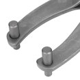 thumbnail image 4 of Fine Workmanship  Sprocket Spanner Wrench, Flywheel Wrench, Spanner Wrench, For Bike Motorcycle, 4 of 8