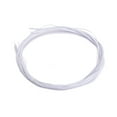 thumbnail image 4 of 10 Pcs White Guitar Binding Guitar Parts Guitar Building Guitar Refurbishment Guitar Repair Gitar Guitar Accessories, 4 of 5