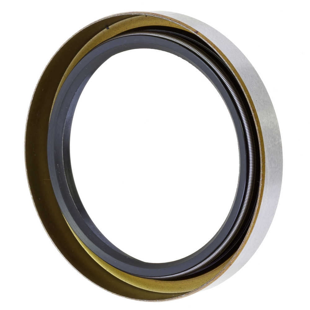 Schaeffler SS3150 Shaft Seal