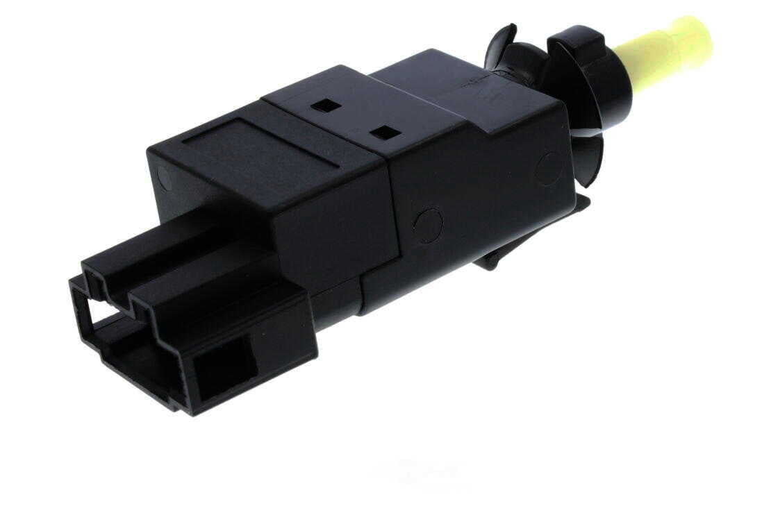 VEMO V30-73-0147 Brake Light Switch