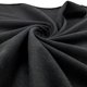 thumbnail image 4 of 1pc Invierno Cálido Deportes Brazo Guardia Mangas Esquí Codo Protector Pad (XL), 4 of 9
