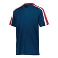 thumbnail image 2 of Men's Power Plus Jersey 2.0 1557, 2 of 4