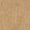 Natural, variant on Braided Jute Collection Area Rug - Goa (2' x 3' 1" Rectangle Navy Blue/Tan)