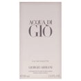 thumbnail image 5 of Acqua Di Gio by Giorgio Armani for Men - 1.6 oz EDT Spray (Refillable), 5 of 6