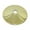 Golden, variant on colaxi Barber Chair Pump Base Barstool Spare Accessories Part Round Bottom Beauty Salon Chair Hydraulic Base for Office Home Styling Argent