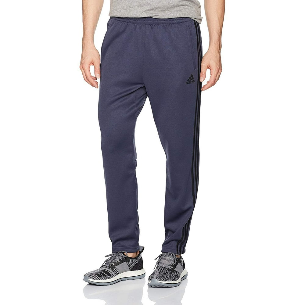 identity track pants