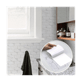 12-x-6-white-pvc-peel-and-stick-backsplash-tile-for-kitchen-12