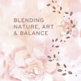 thumbnail image 2 of Recambios para difusores Thymes Goldleaf Gardenia Pura Smart Home, 2 of 6