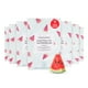 thumbnail image 1 of Mascarilla facial Vitamasques Electrolyte Watermelon, paquete de 7, 1 of 6