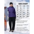 View all media