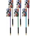 thumbnail image 2 of DRAMM CORPORATION P-10-20000 Colormark Rain Wand, 2 of 2