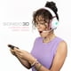 thumbnail image 4 of Audífonos gamer BINDEN Dark Candy Bluetooth Sonido 3D Binden Dark Candy, 4 of 7