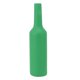thumbnail image 2 of Botella de Práctica de Barman de Silicona Irrompible Resistente a Caídas Fácil de Limpiar Llevar Tacto Cómodo para Entrenamiento de Rendimiento ANGGREK Otros, 2 of 8