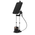 thumbnail image 1 of Vaporizador de ropa Rowenta IXEO QR1410 1,5 L 1500 W con tabla de planchar, 1 of 5