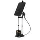 thumbnail image 1 of Vaporizador de ropa Rowenta IXEO QR1410 1,5 L 1500 W con tabla de planchar, 1 of 5