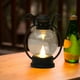 thumbnail image 4 of Electronic Candle Ambient Light Christmas Small Oil Lamp Mini Light Candle Night Light Holiday Ambient Decoration Lights, 4 of 6