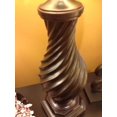 thumbnail image 4 of Edgemont 32-Inch Table Lamp, Coffee, 4 of 4