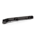 thumbnail image 6 of For Infiniti QX56 2004-2010 Bumper Filler Driver Side | Front | Plastic | Primed | Below Headlight | Replacement For NI1088106 | 622357S300, S0427A101AP0N, 6 of 8
