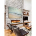thumbnail image 5 of "One Wave" Painting Print on Wrapped Canvas, 5 of 5
