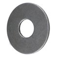 thumbnail image 1 of Juego Arandelas Acero 1/2 In Planas 50 Pzas Tornillos Surtek SURTEK AP12, 1 of 3